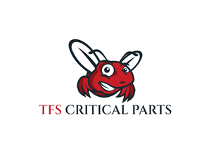 Logo Design by rddesign1992