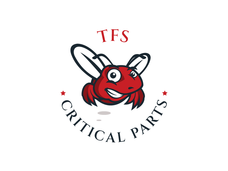 Logo-Design von rddesign1992 für dieses Projekt | Design #34134300