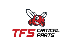 Logo-Design von rkailas für dieses Projekt | Design: #34131791