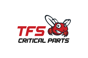 Logo-Design von rkailas für dieses Projekt | Design: #34131792