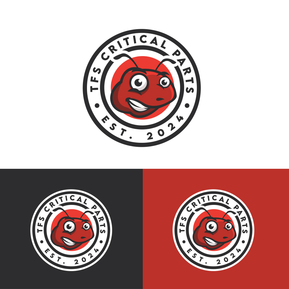 Logo-Design von PsyPen für dieses Projekt | Design #34138206