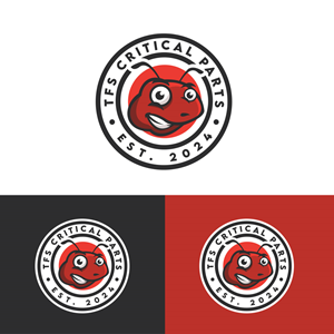 Logo-Design von PsyPen für dieses Projekt | Design: #34138206