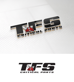 Logo-Design von Impressive Designs für dieses Projekt | Design: #34133295