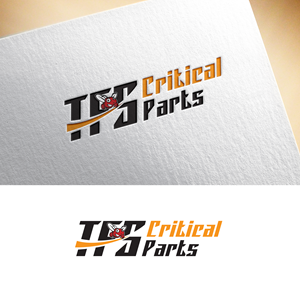 Logo-Design von Impressive Designs für dieses Projekt | Design: #34133296