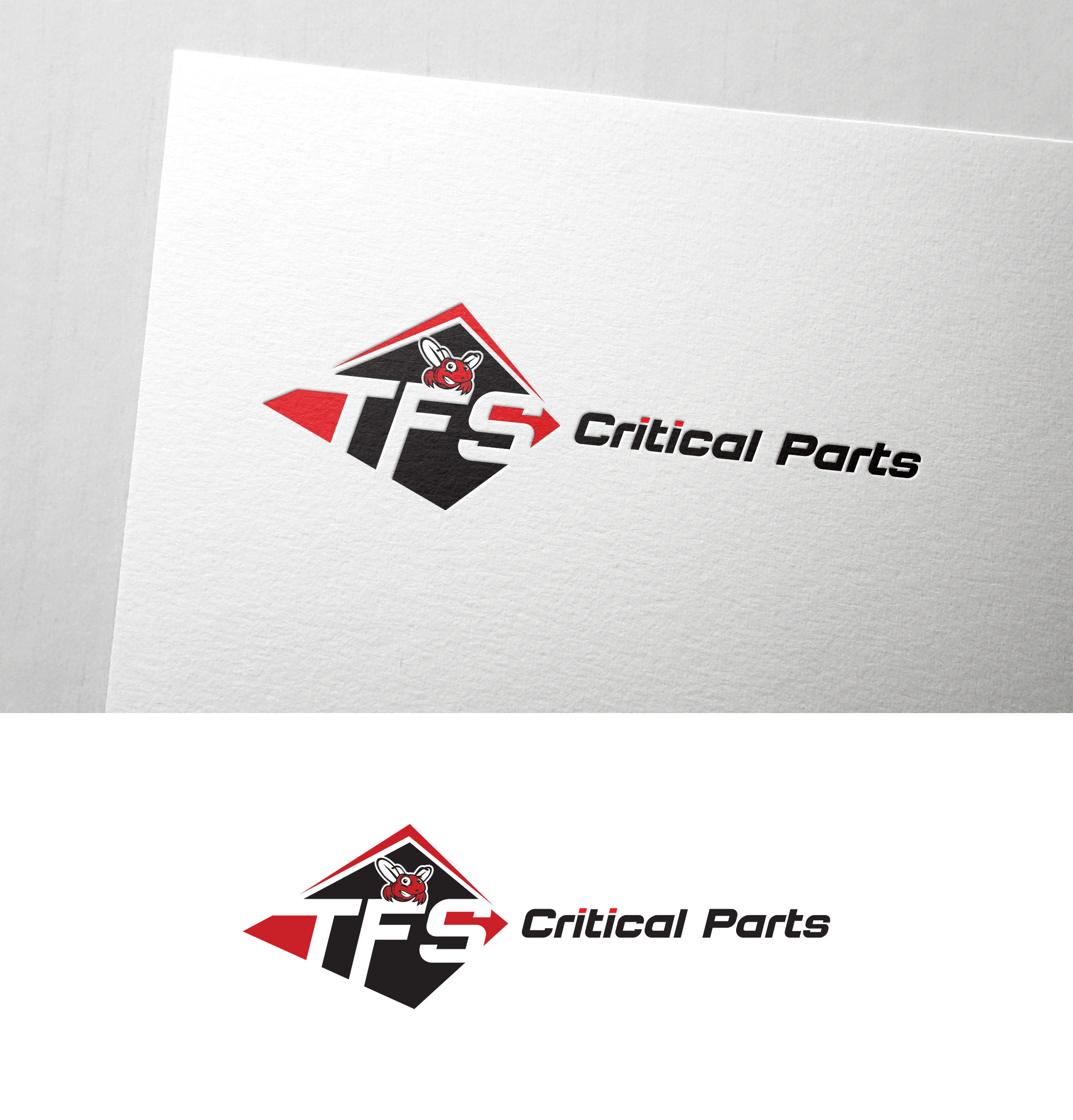 Logo-Design von Impressive Designs für dieses Projekt | Design #34133297