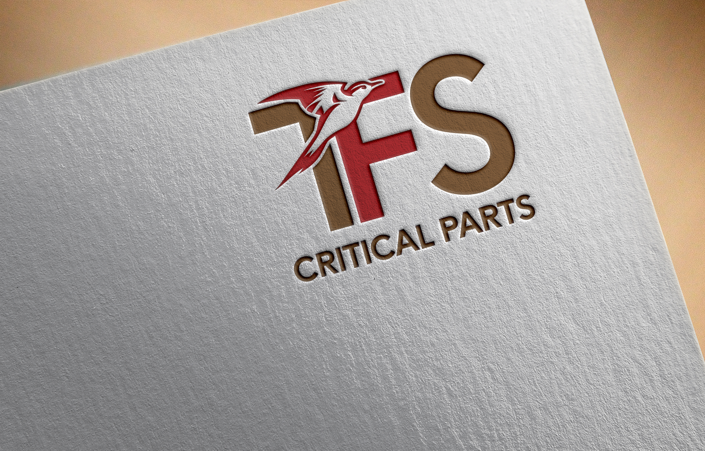 Logo-Design von Fürstenberg design für dieses Projekt | Design #34138752