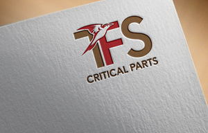 Logo-Design von Fürstenberg design für dieses Projekt | Design: #34138752