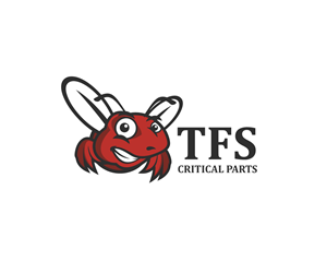 Logo-Design von Abdul 20 für dieses Projekt | Design: #34133116