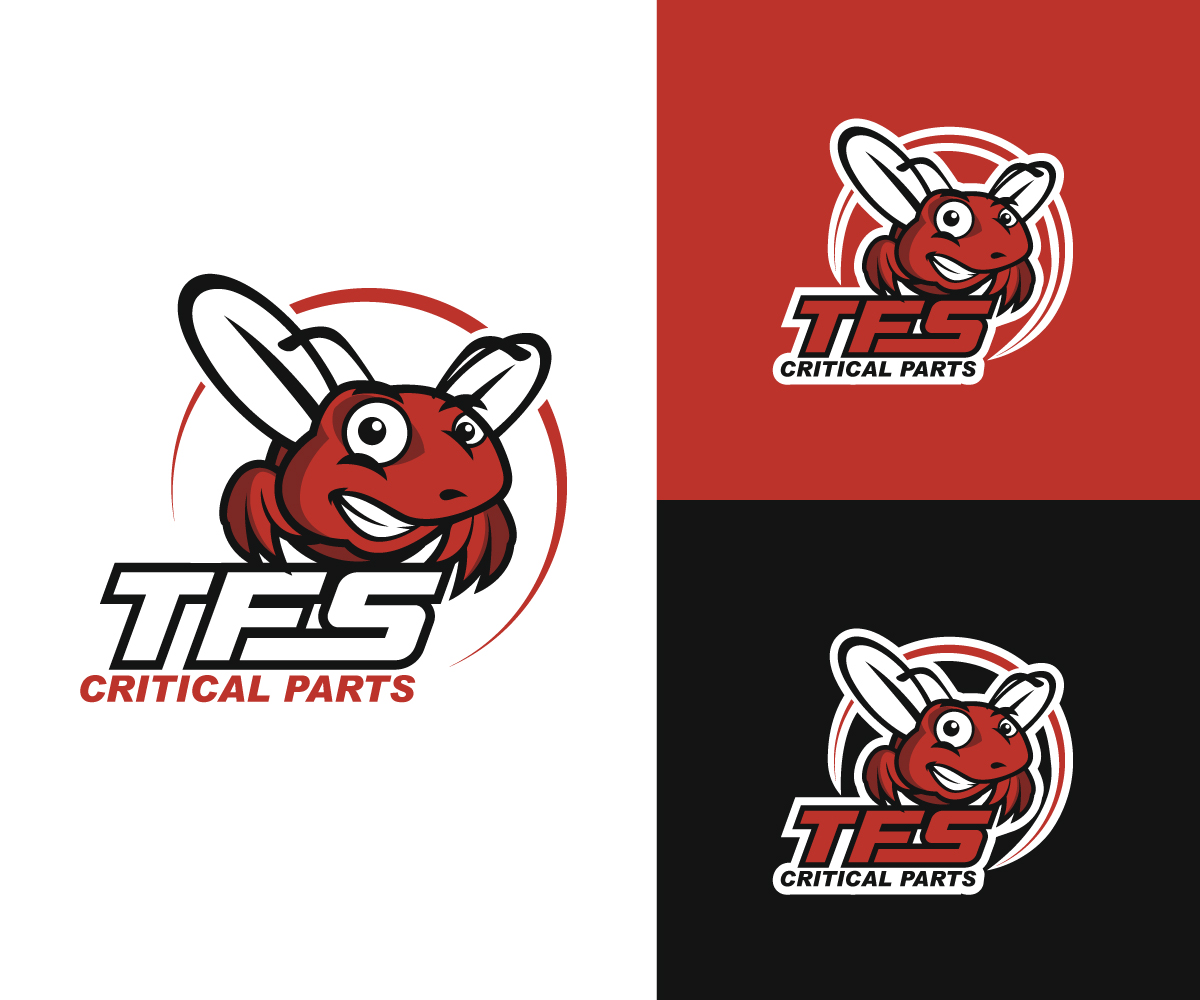 Logo-Design von step forward 2 für dieses Projekt | Design #34131263