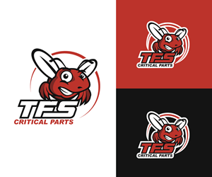 Logo-Design von step forward 2 für dieses Projekt | Design: #34131263