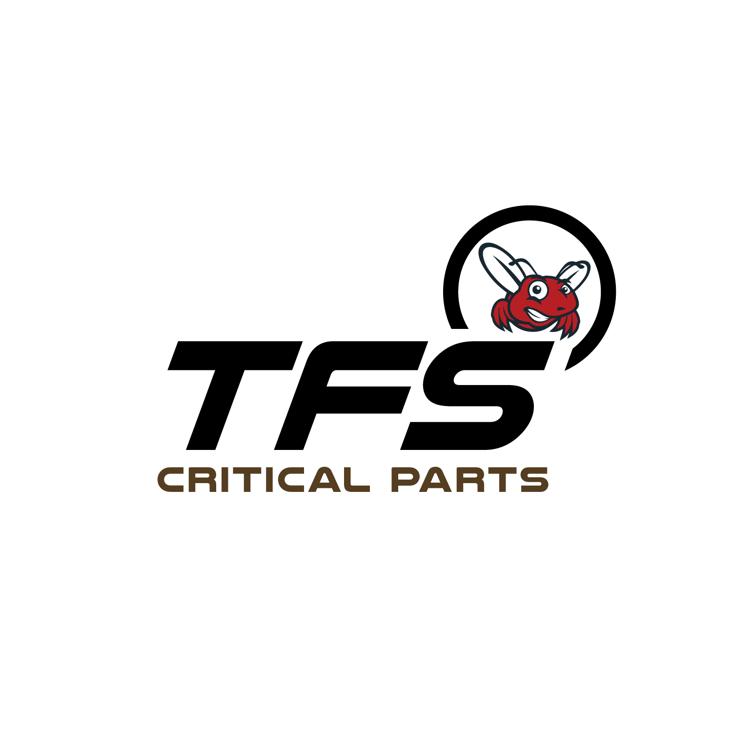 Logo-Design von geni für dieses Projekt | Design #34131335