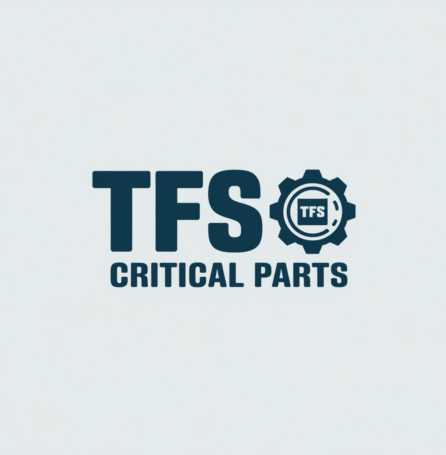 Logo Design by jeenastodio346 for this project | Design #34132872