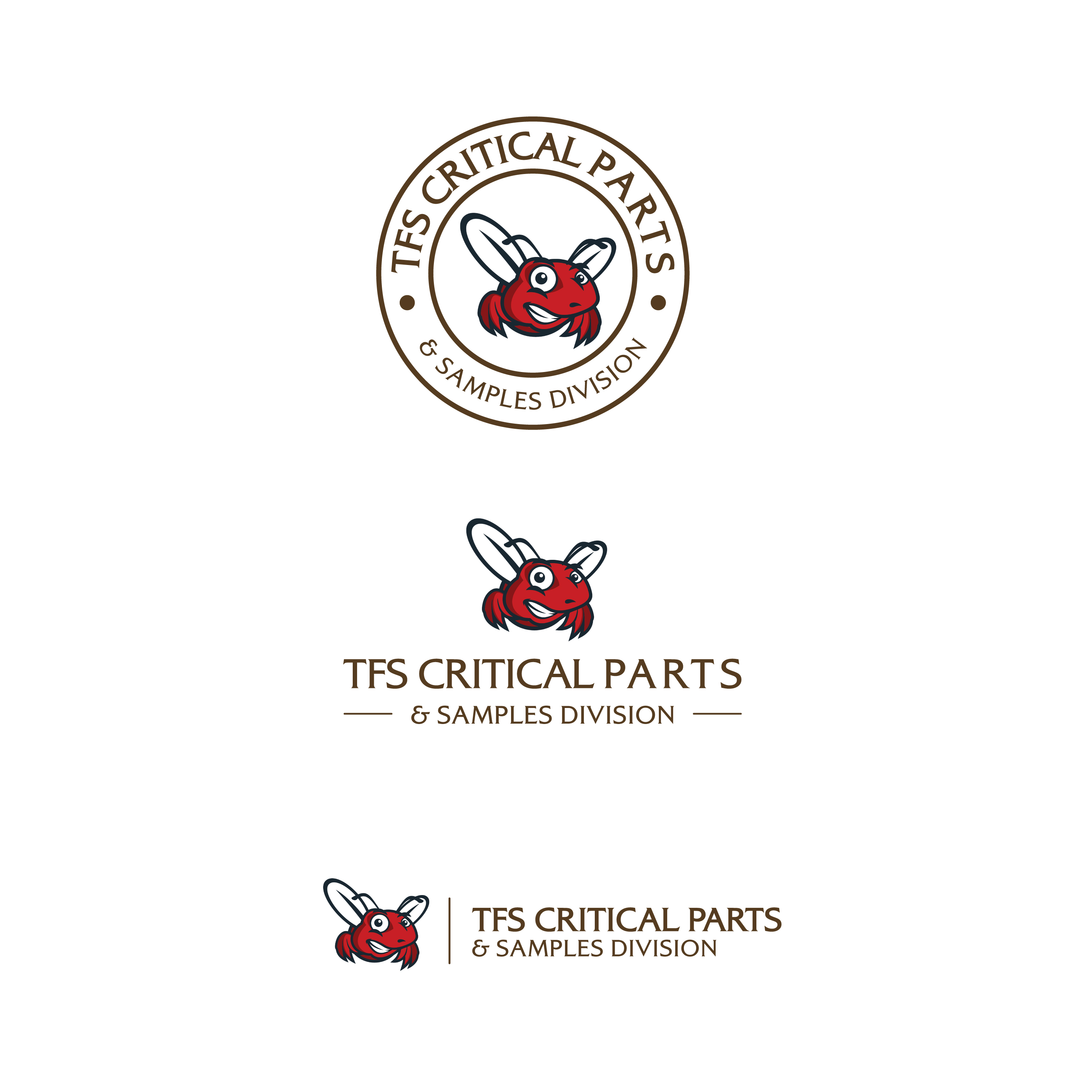 Logo-Design von Ashraful 9 für dieses Projekt | Design #34130854