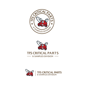 Logo-Design von Ashraful 9 für dieses Projekt | Design: #34130854