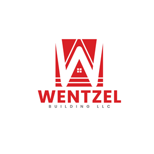 Logo Design by Roland C