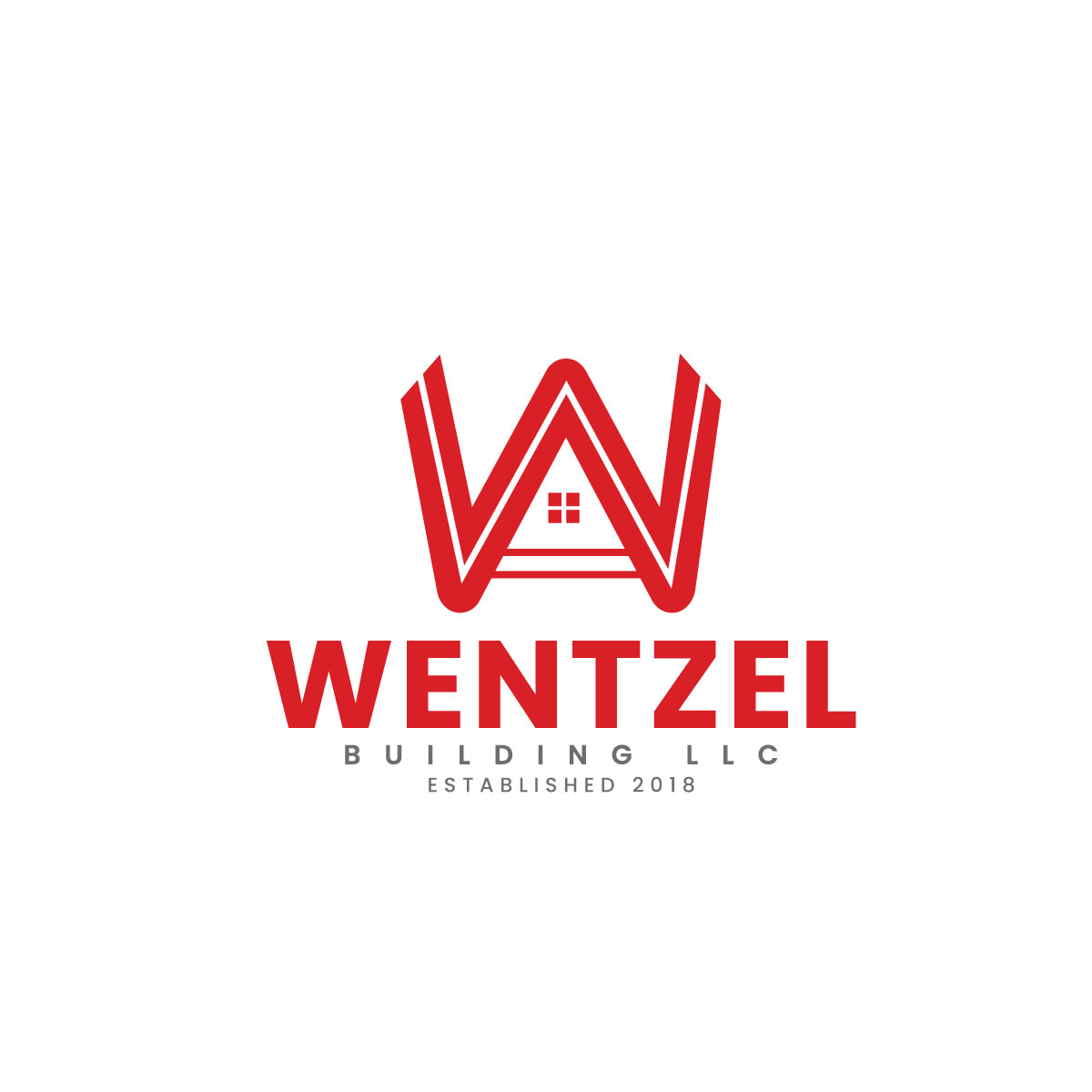 Design de Logo par Roland C pour ce projet | Design #34183733