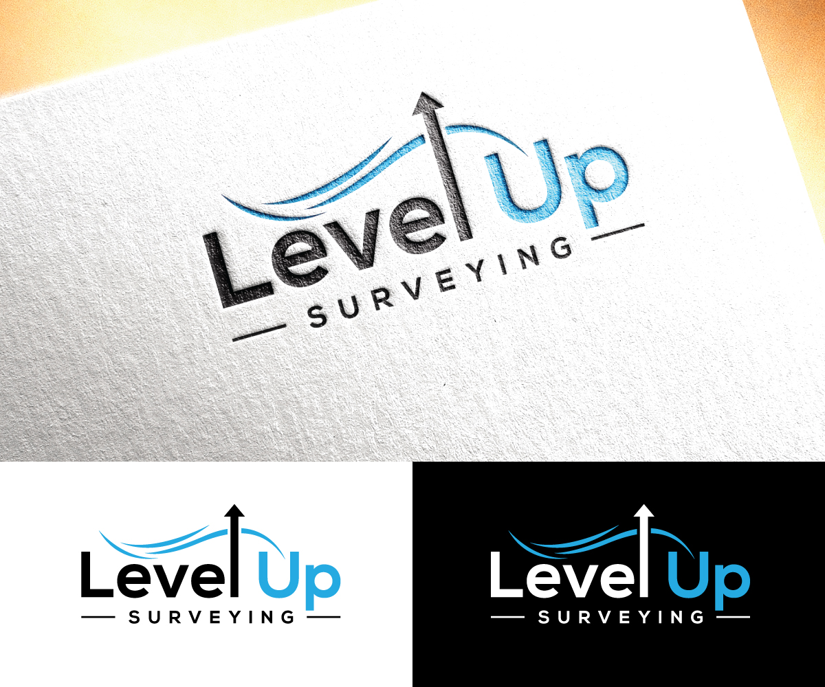 Logo Design by sol design2 for this project | Design #34131401