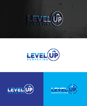 Diseño de Logo por jonkonrad para este proyecto | Diseño: #34139264