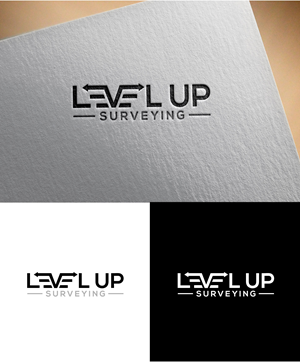 Diseño de Logo por Mi Design1 para este proyecto | Diseño: #34134686