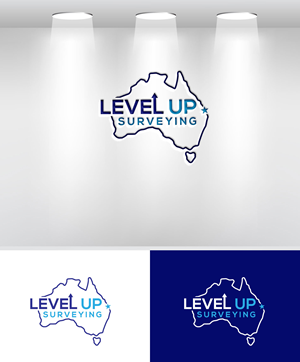 Diseño de Logo por Mi Design1 para este proyecto | Diseño: #34135356