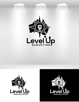 Diseño de Logo por Mi Design1 para este proyecto | Diseño: #34135503
