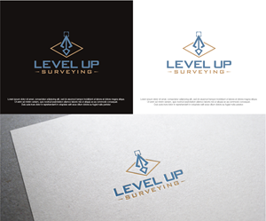Logo Design by dstudios for this project | Design: #34158022
