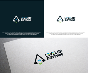Logo Design by dstudios for this project | Design: #34158023