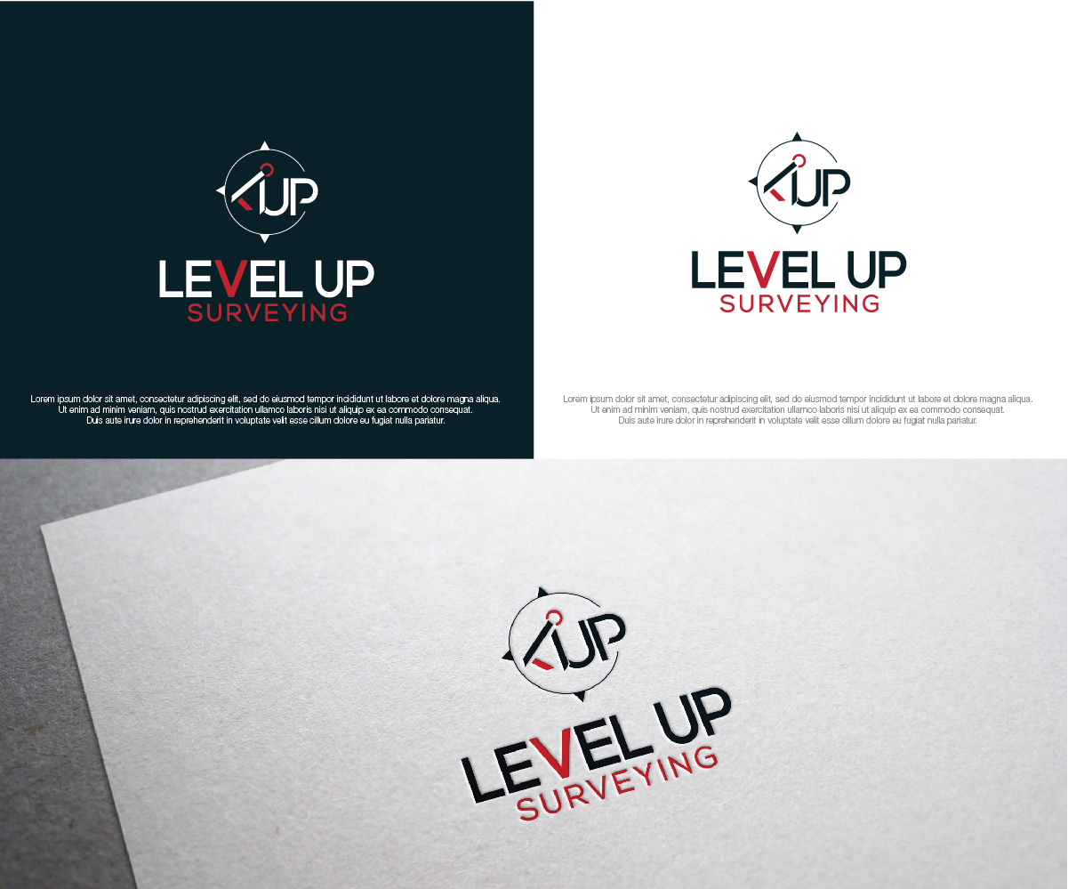 Diseño de Logo por dstudios para este proyecto | Diseño #34158024