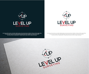 Logo Design by dstudios for this project | Design: #34158024