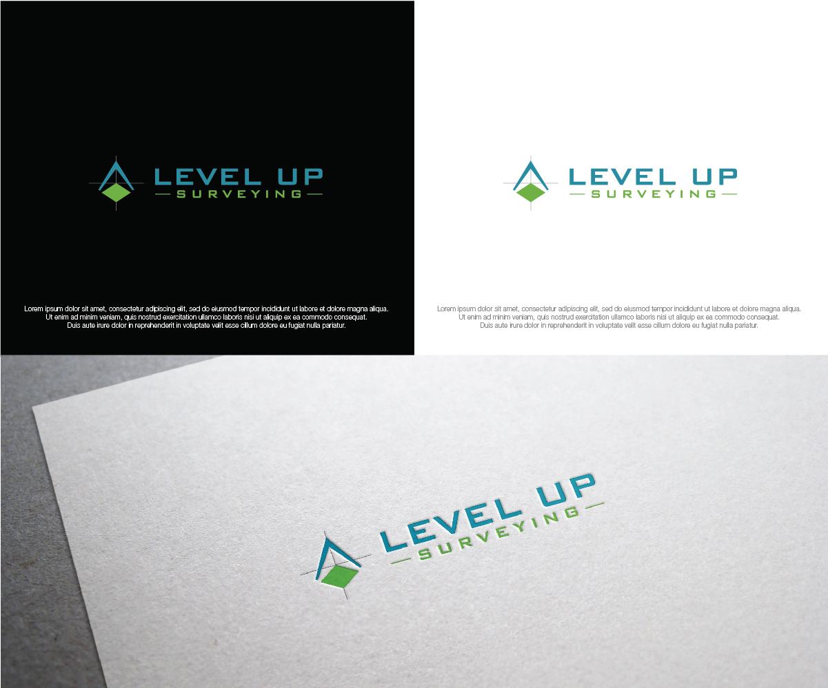 Logo Design by dstudios for this project | Design #34158025