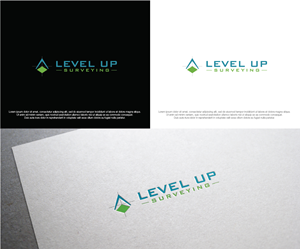 Logo Design by dstudios for this project | Design: #34158025