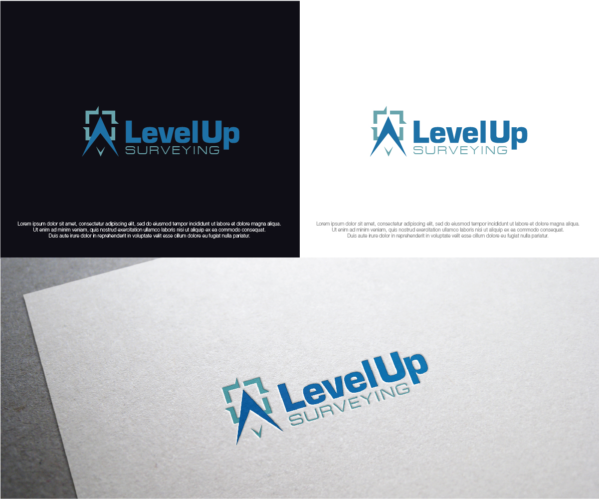 Logo Design by dstudios for this project | Design #34158038