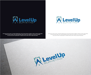 Logo Design by dstudios for this project | Design: #34158038