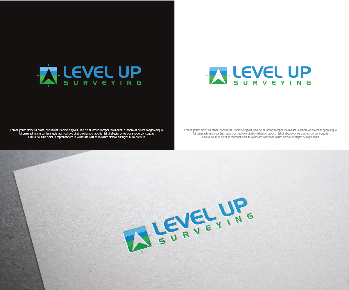 Diseño de Logo por dstudios para este proyecto | Diseño #34158039