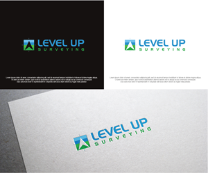 Logo Design by dstudios for this project | Design: #34158039