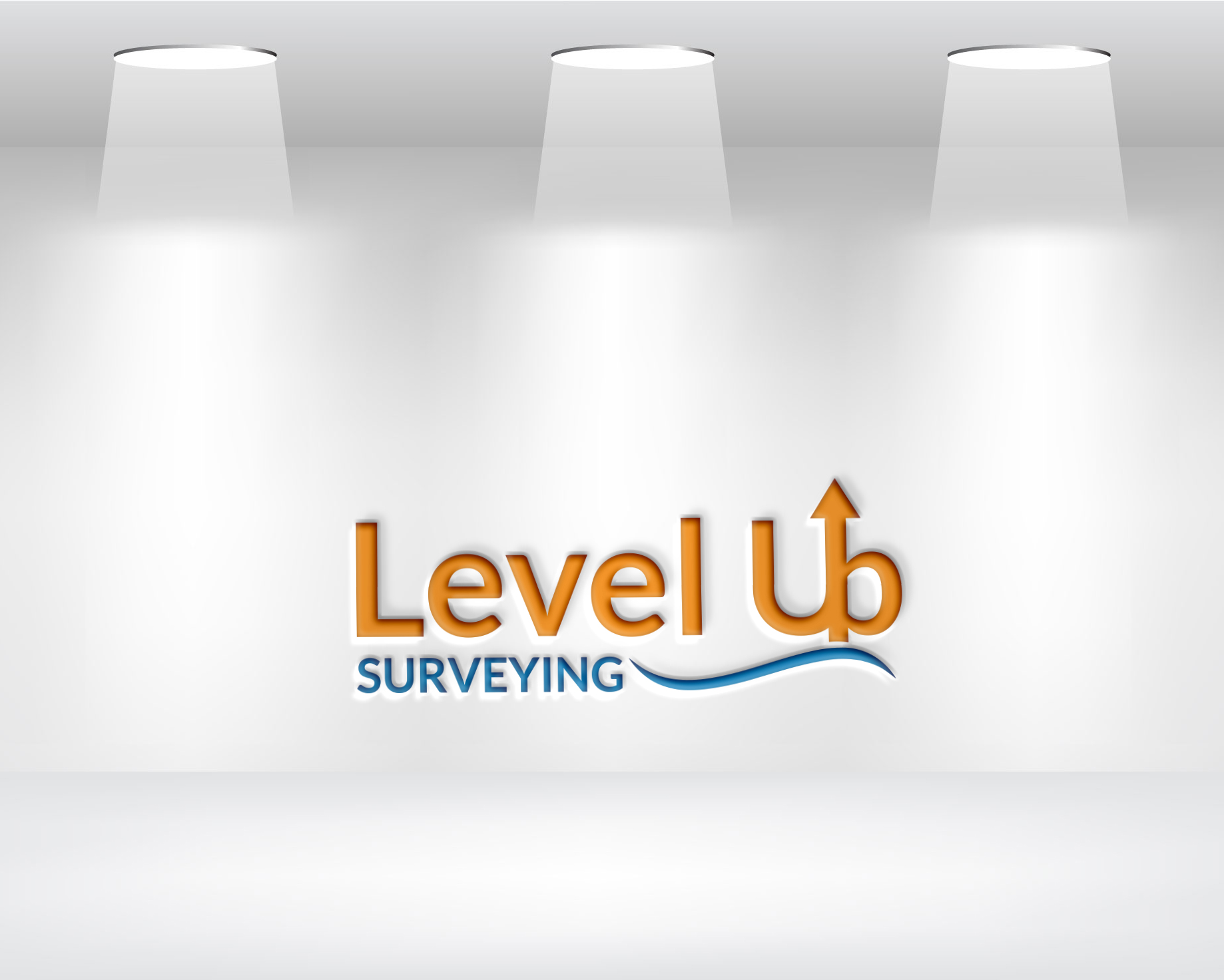 Logo Design by Daniel Khan for this project | Design #34138085