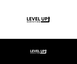 Logo Design by Widi Nalendra for this project | Design: #34144068