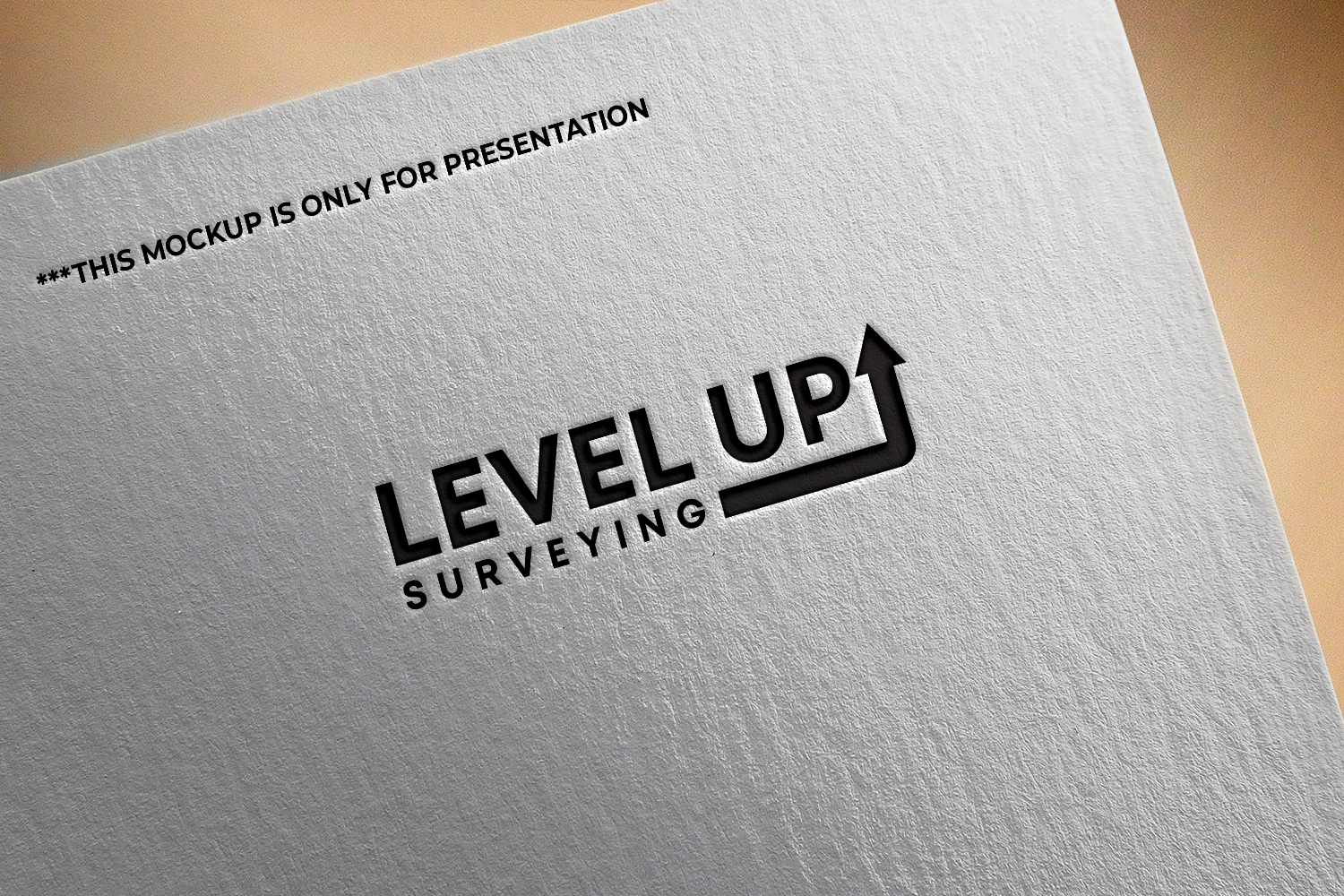 Logo Design by Widi Nalendra for this project | Design #34144069