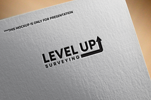 Logo Design by Widi Nalendra for this project | Design: #34144069