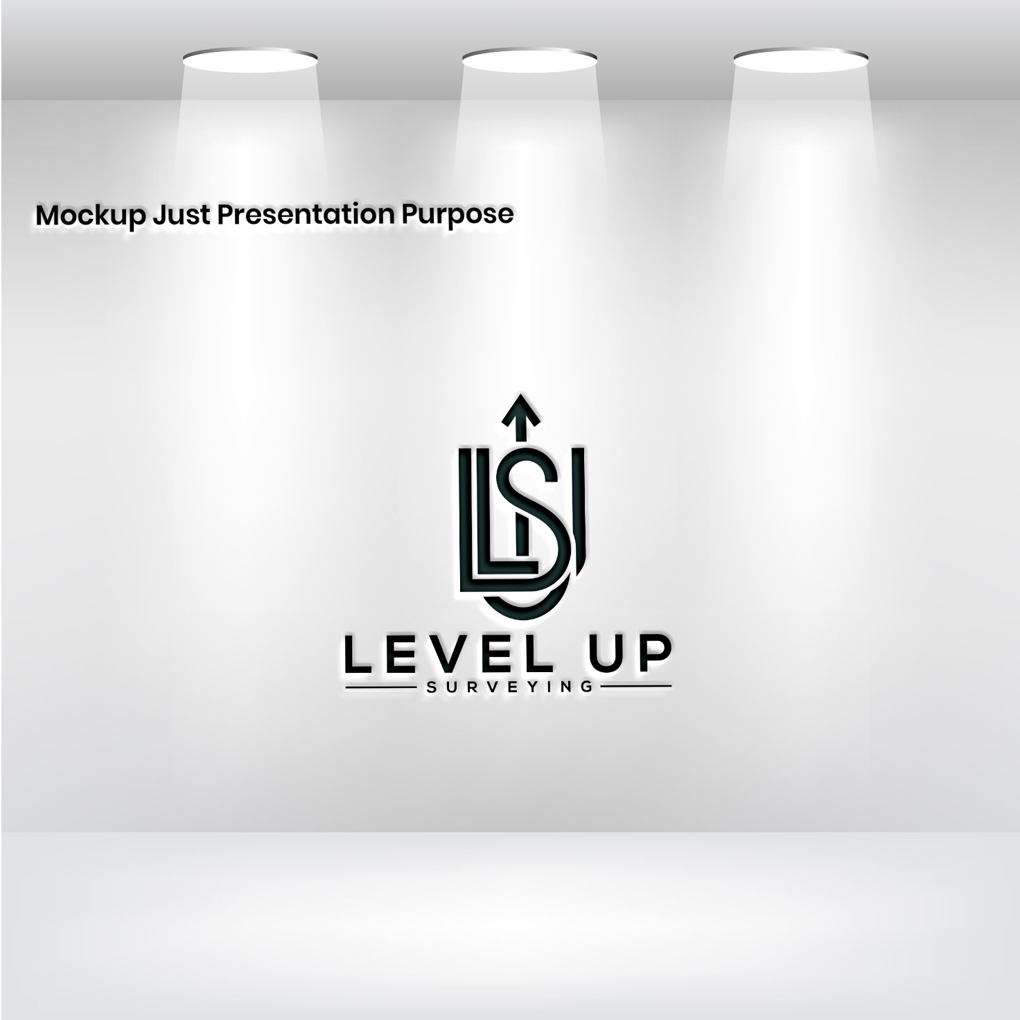 Logo Design by VectorForge for this project | Design #34136685