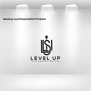 Diseño de Logo por VectorForge para este proyecto | Diseño: #34136685