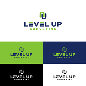 Logo Design by SufyanPK