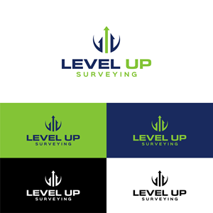 Diseño de Logo por SufyanPK para este proyecto | Diseño: #34154481
