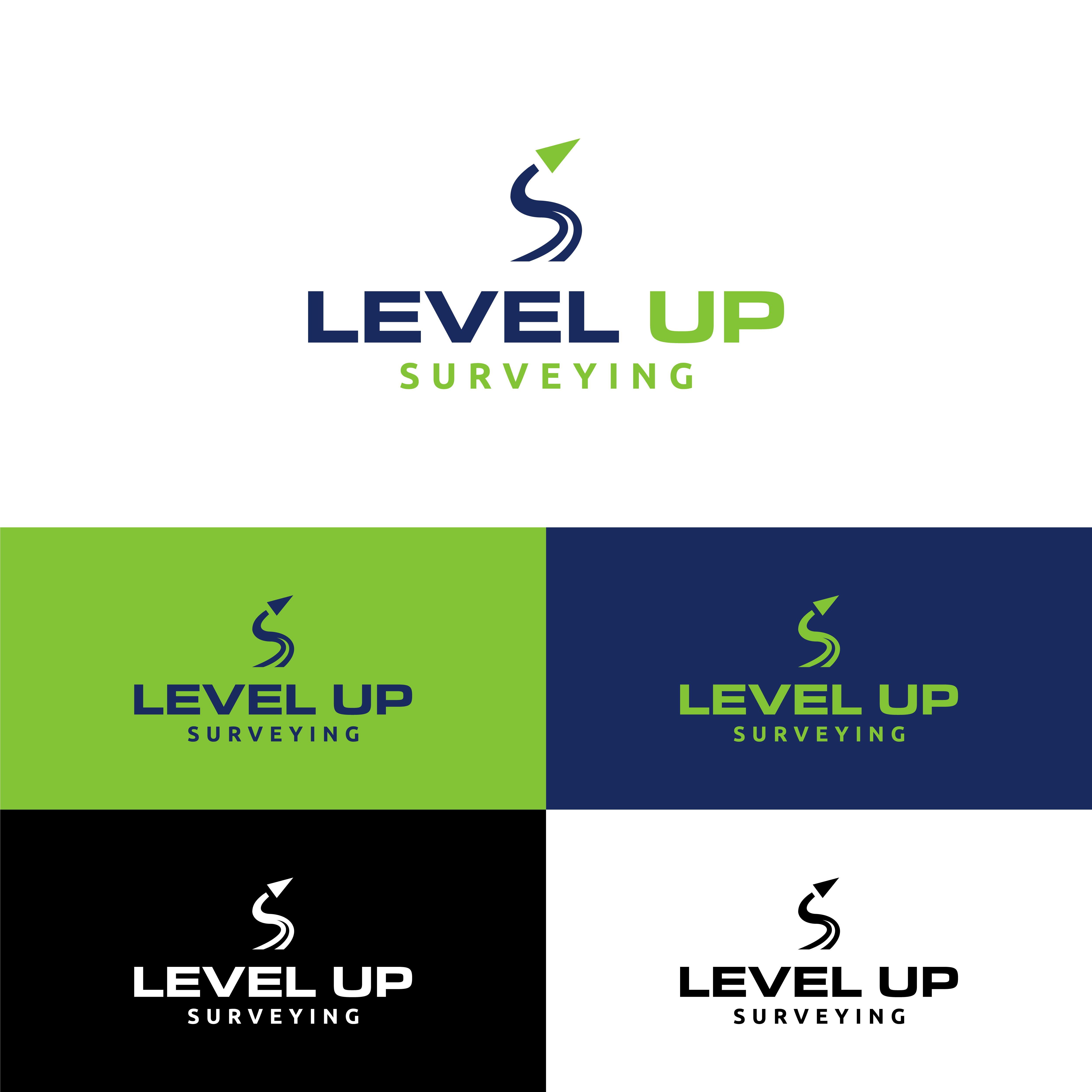 Logo Design by SufyanPK for this project | Design #34154489
