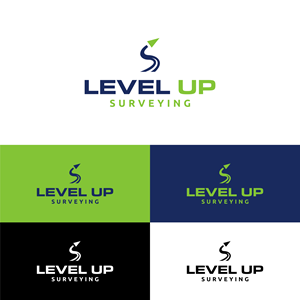 Diseño de Logo por SufyanPK para este proyecto | Diseño: #34154489