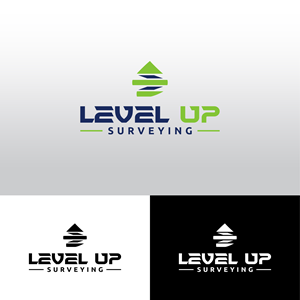 Diseño de Logo por SufyanPK para este proyecto | Diseño: #34154548