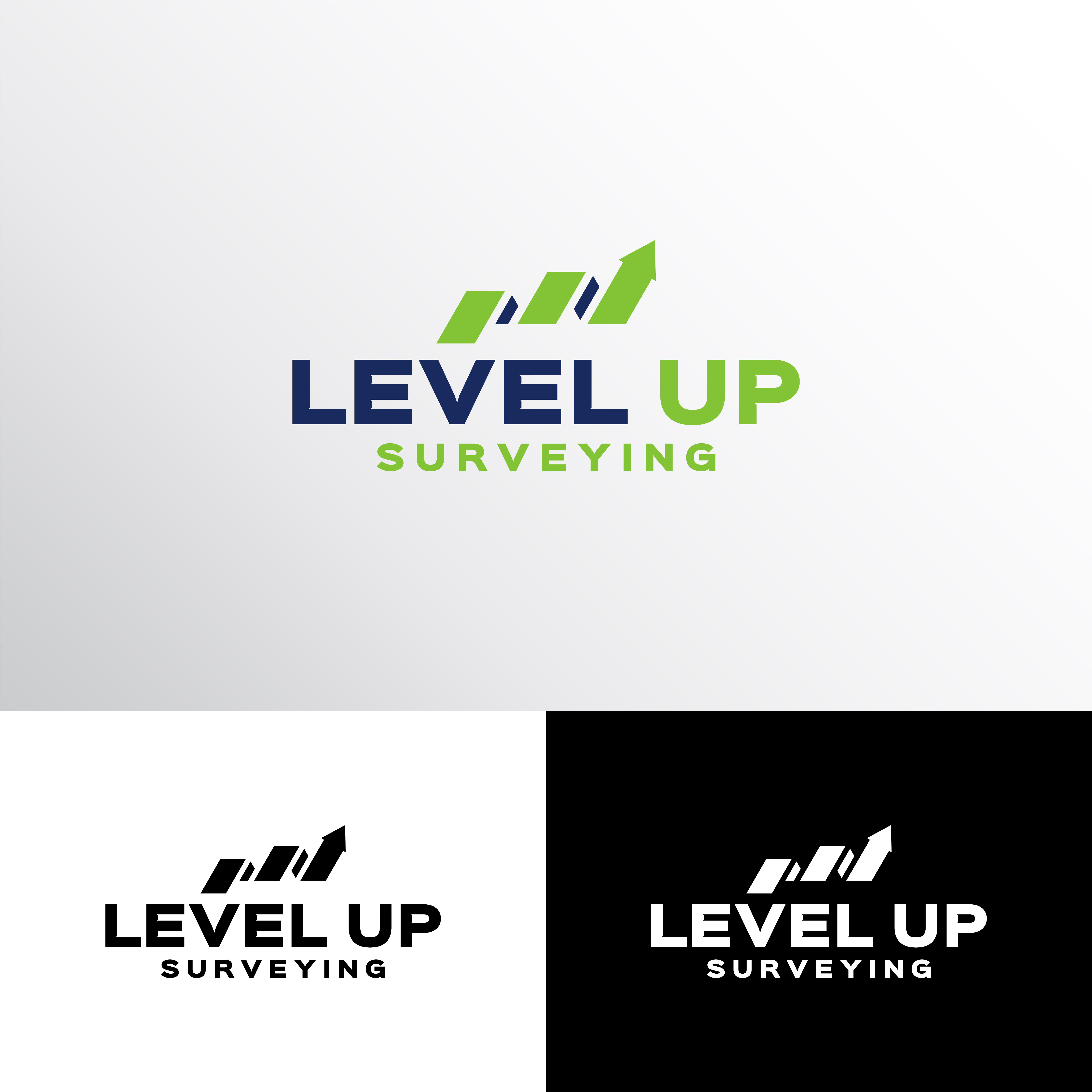 Diseño de Logo por SufyanPK para este proyecto | Diseño #34154605