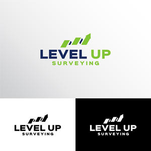 Diseño de Logo por SufyanPK para este proyecto | Diseño: #34154605