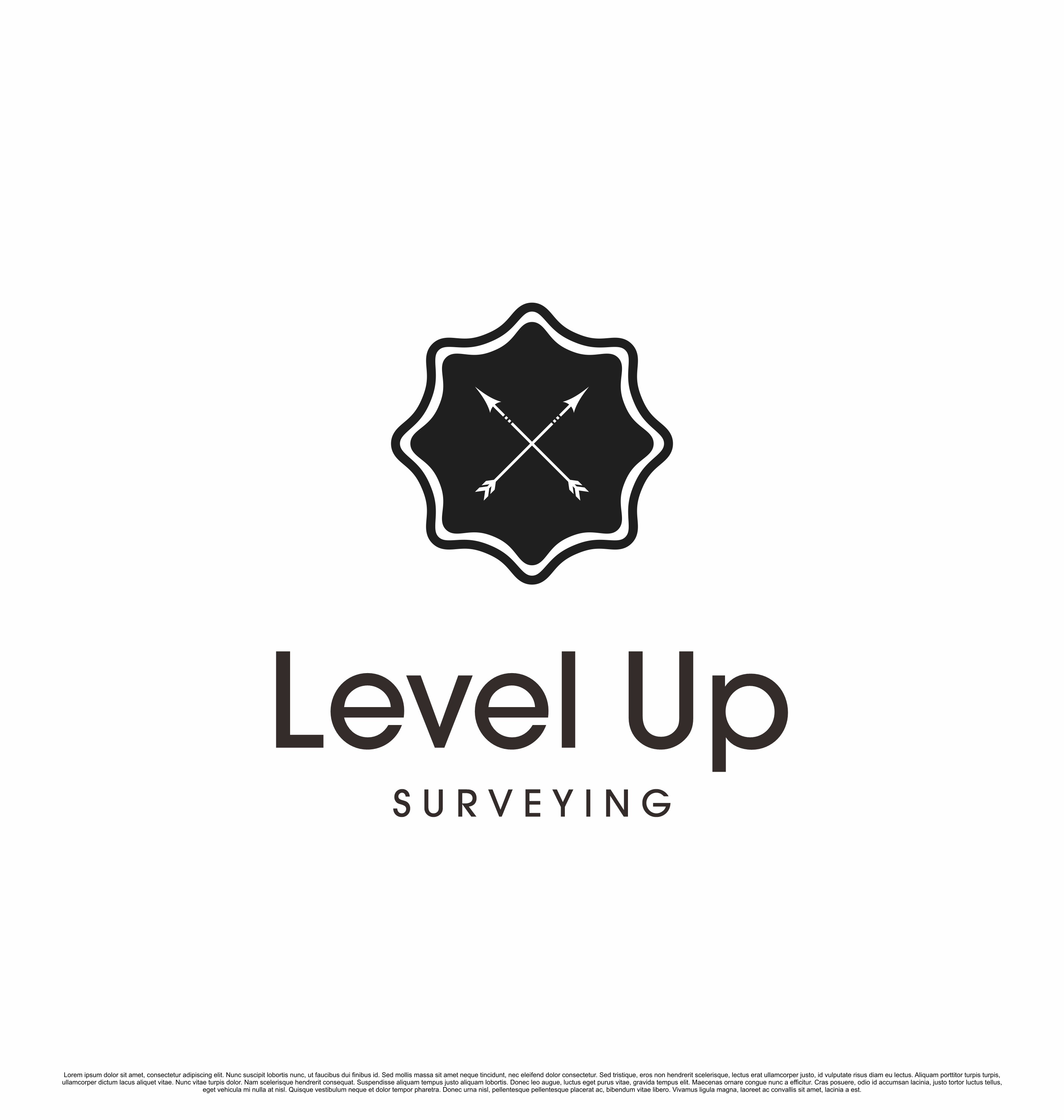 Diseño de Logo por saesean para este proyecto | Diseño #34143296