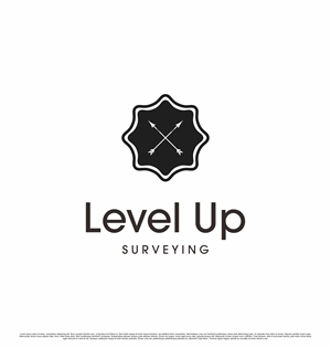 Diseño de Logo por saesean para este proyecto | Diseño: #34143296